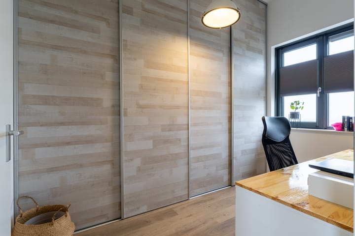 Foto 31 van Waterlinie 156