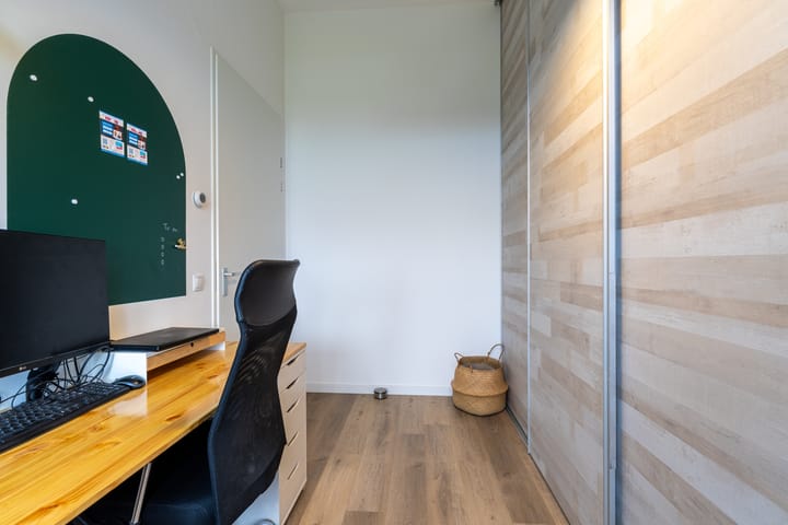 Foto 32 van Waterlinie 156