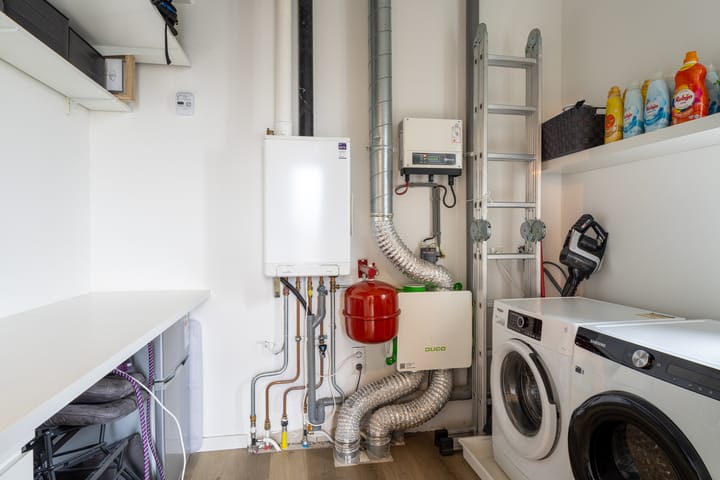 Foto 33 van Waterlinie 156