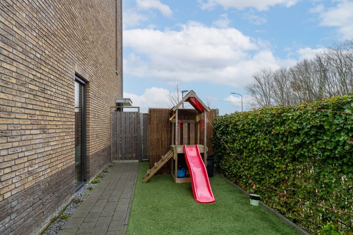 Foto 37 van Waterlinie 156