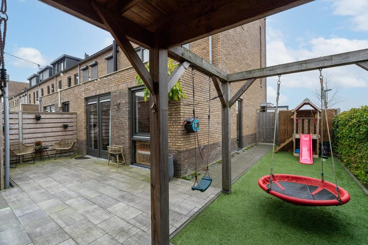 Foto 38 van Waterlinie 156