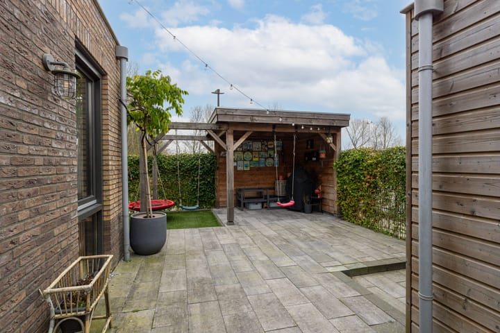 Foto 39 van Waterlinie 156