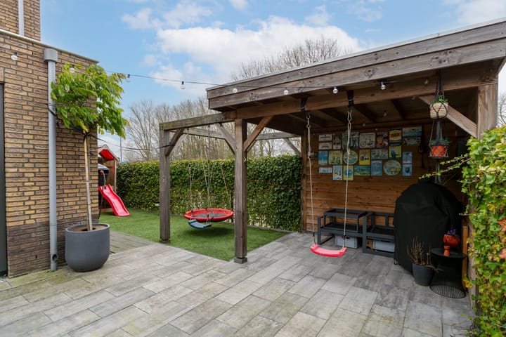 Foto 40 van Waterlinie 156