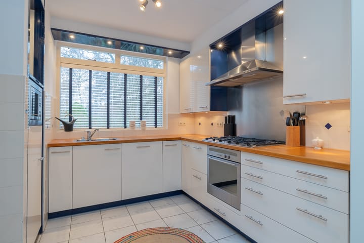 Foto 2 van Abraham van der Hulstln 35