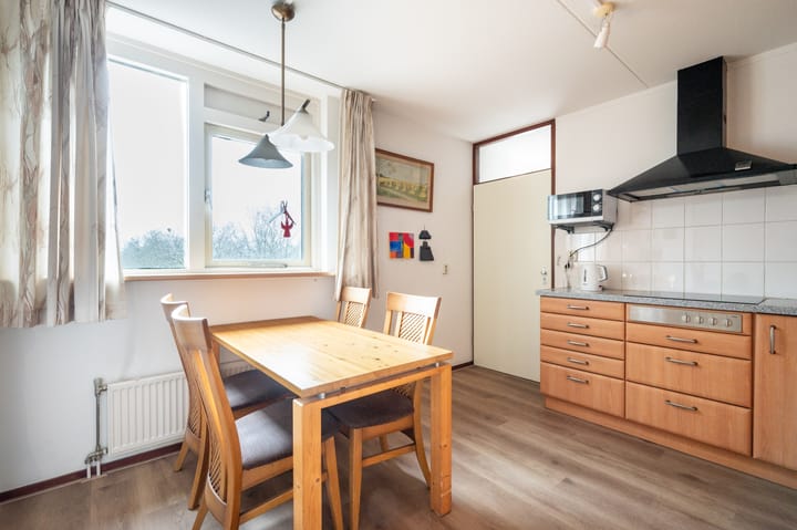 Foto 15 van Vosselmanstraat 197