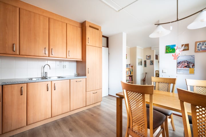 Foto 16 van Vosselmanstraat 197