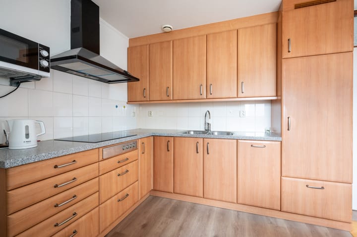 Foto 17 van Vosselmanstraat 197