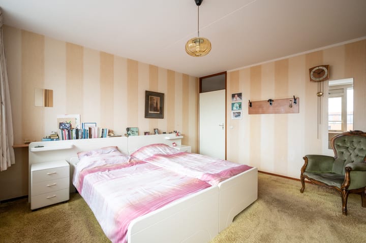 Foto 19 van Vosselmanstraat 197