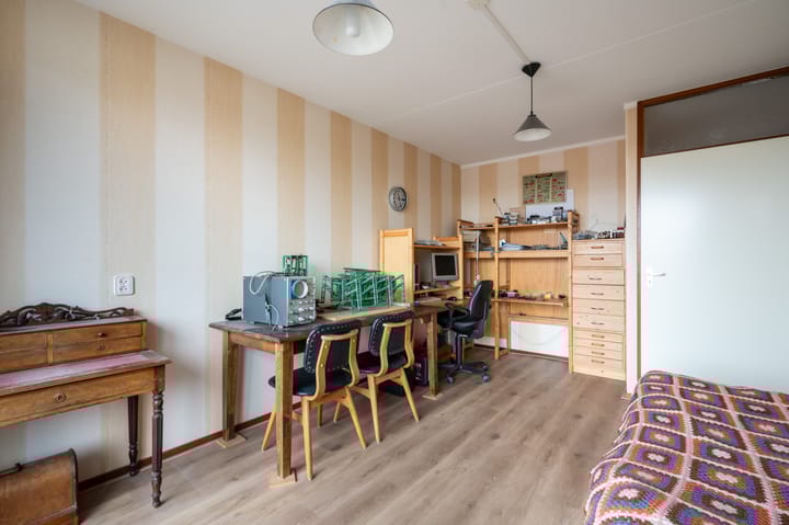 Foto 20 van Vosselmanstraat 197