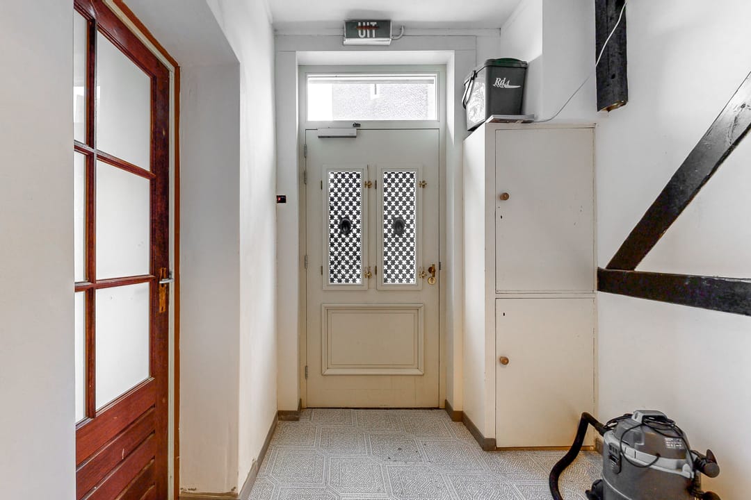 Photo 2 of Dorpstraat 99