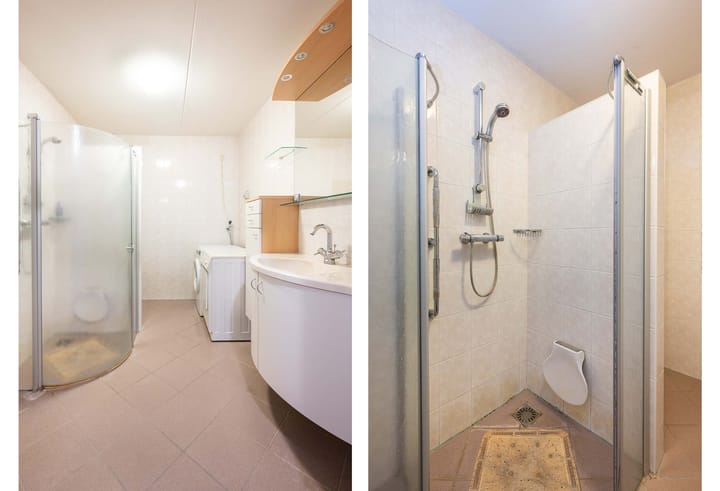 Foto 22 van Vosselmanstraat 197