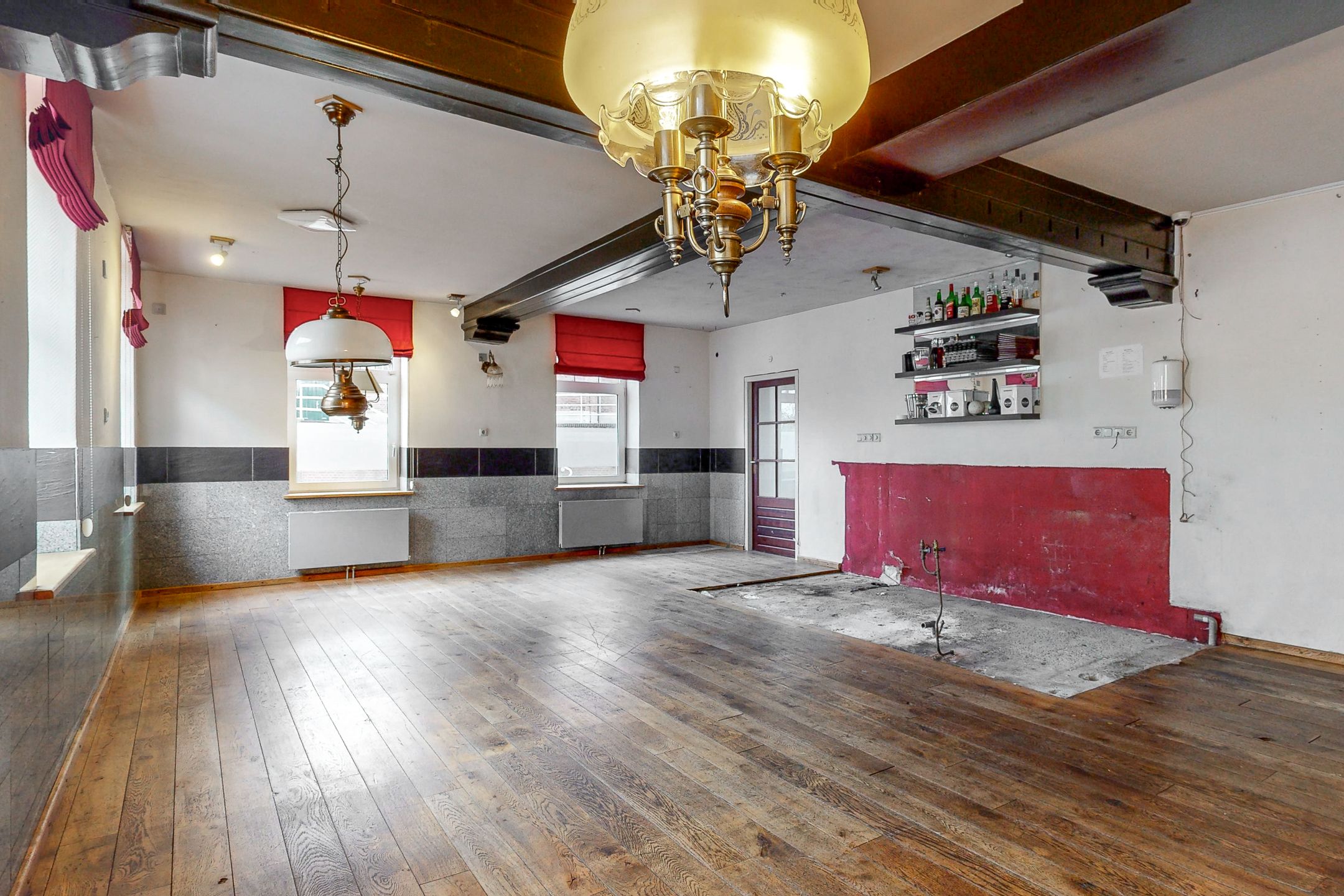 Photo 3 of Dorpstraat 99