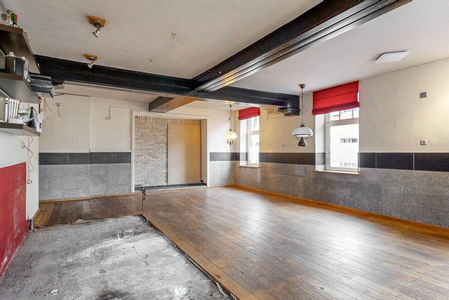 Photo 5 of Dorpstraat 99