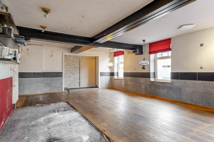 Foto 5 van Dorpstraat 99