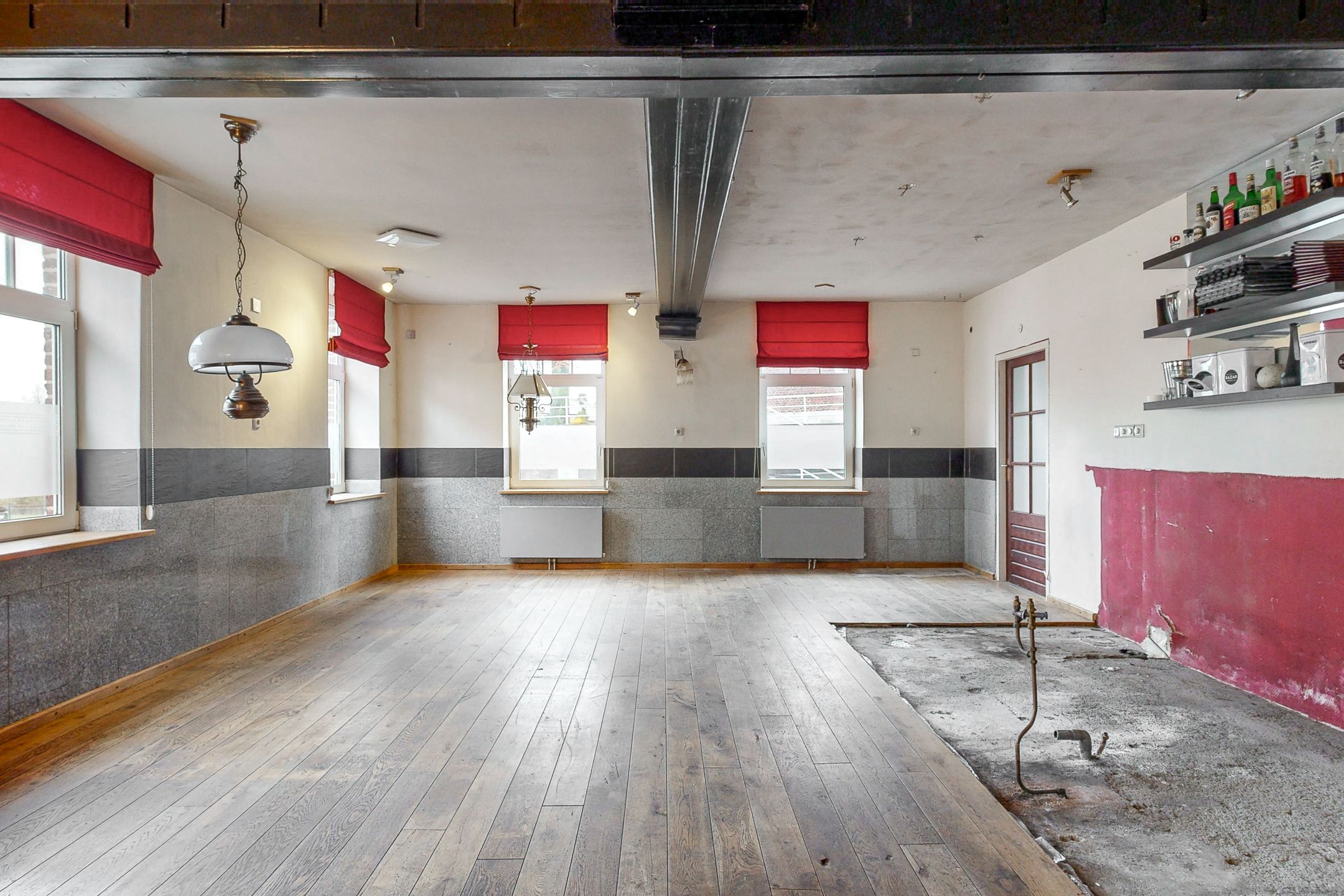 Photo 6 of Dorpstraat 99