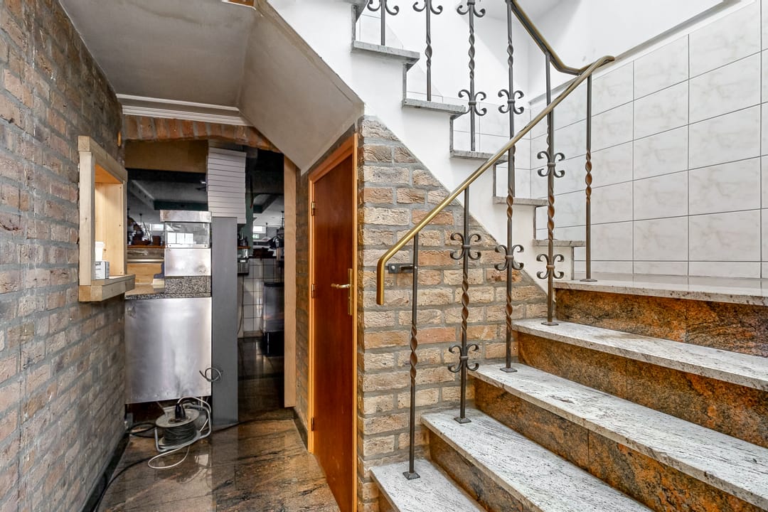 Photo 7 of Dorpstraat 99