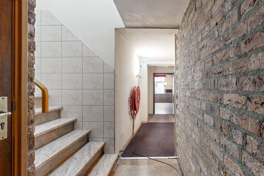 Photo 8 of Dorpstraat 99