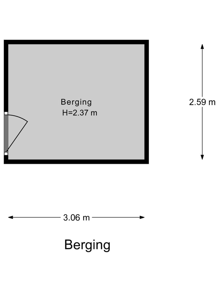 Foto 28 van Vosselmanstraat 197