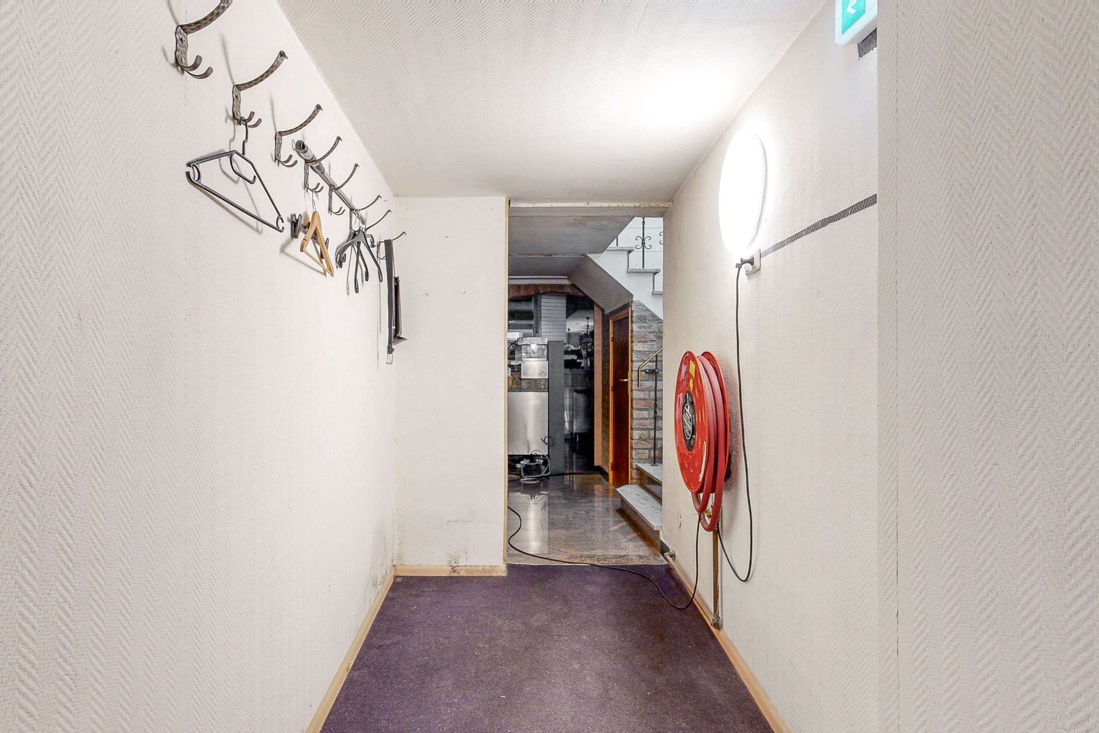 Photo 9 of Dorpstraat 99