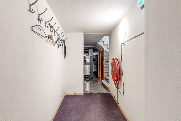 Foto 9 van Dorpstraat 99