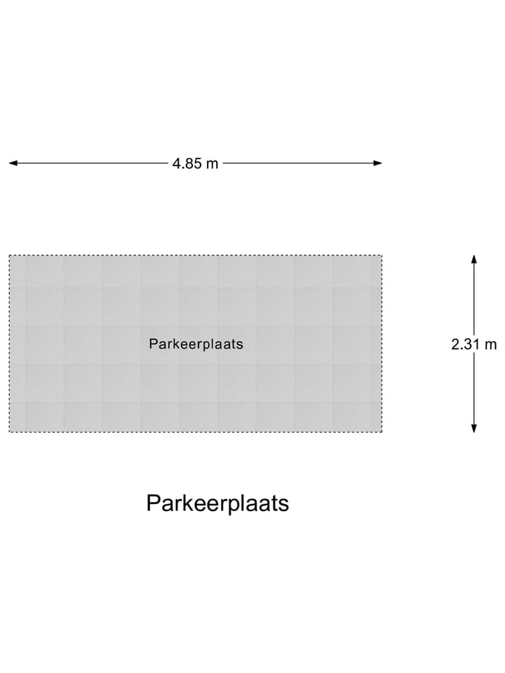 Foto 30 van Vosselmanstraat 197