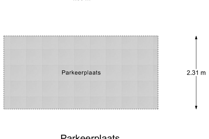 Bekijk foto 30 van Vosselmanstraat 197