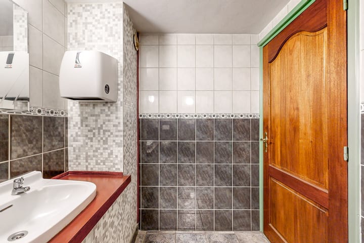 Foto 10 van Dorpstraat 99