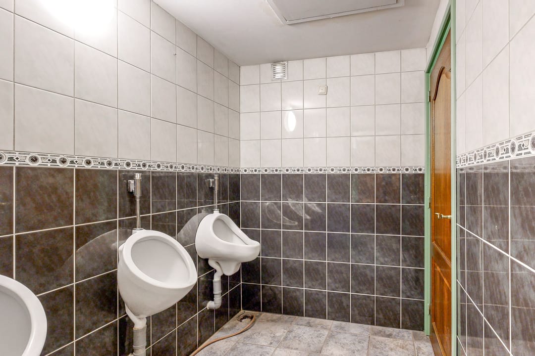 Photo 11 of Dorpstraat 99