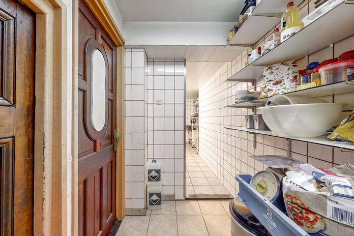 Foto 12 van Dorpstraat 99