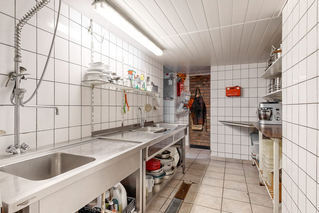 Photo 13 of Dorpstraat 99