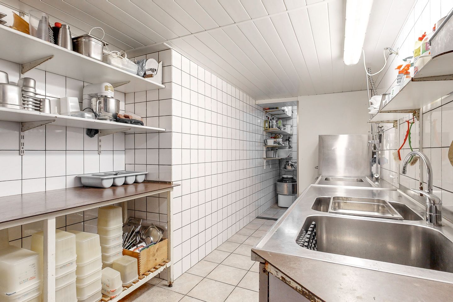 Photo 14 of Dorpstraat 99