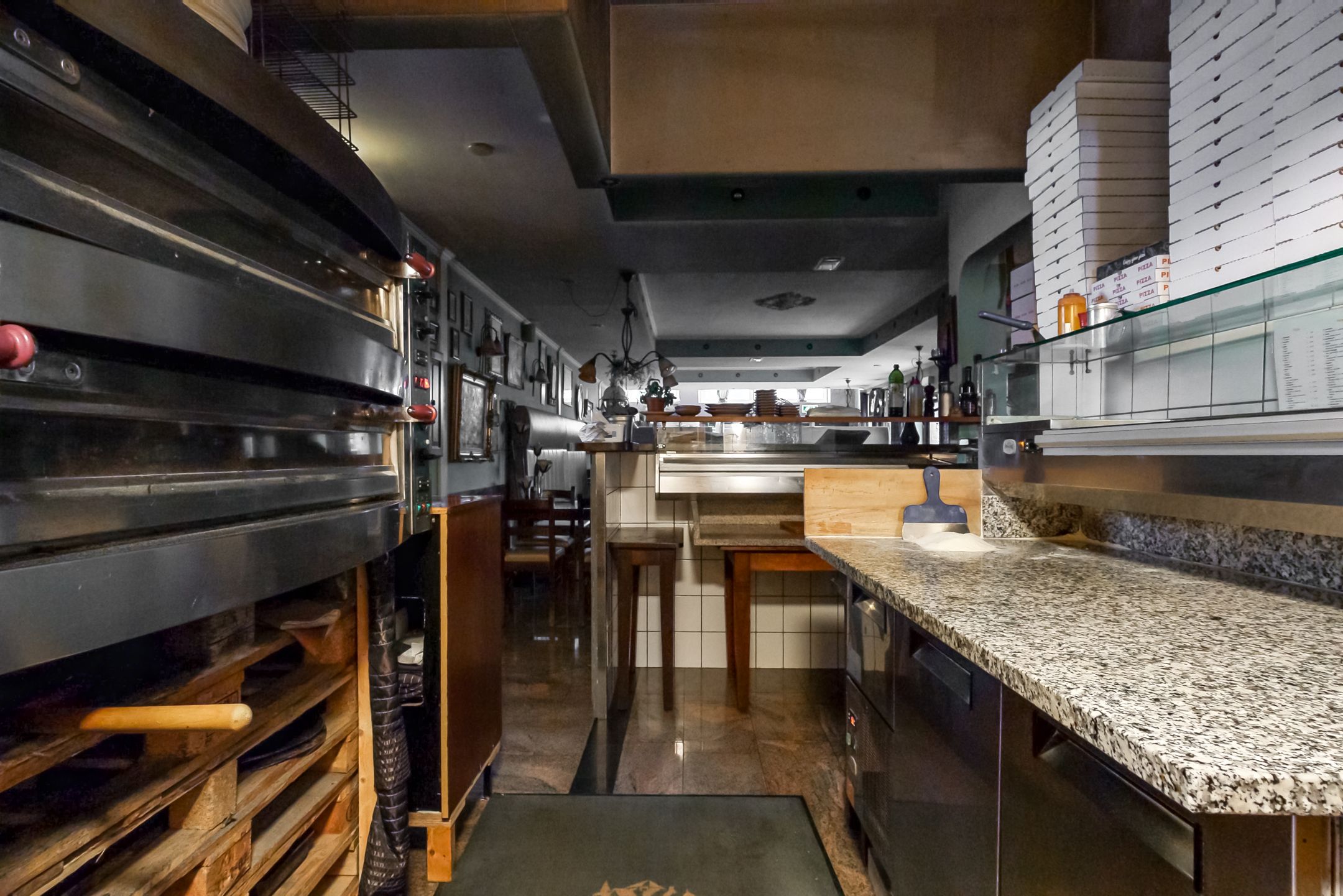 Photo 15 of Dorpstraat 99