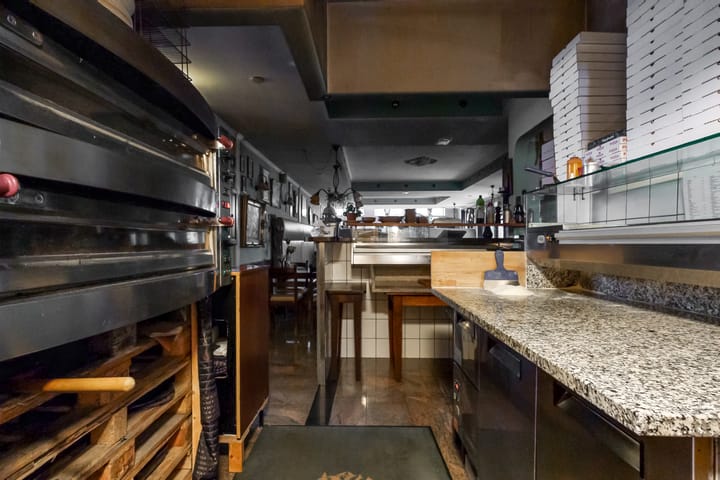 Foto 15 van Dorpstraat 99