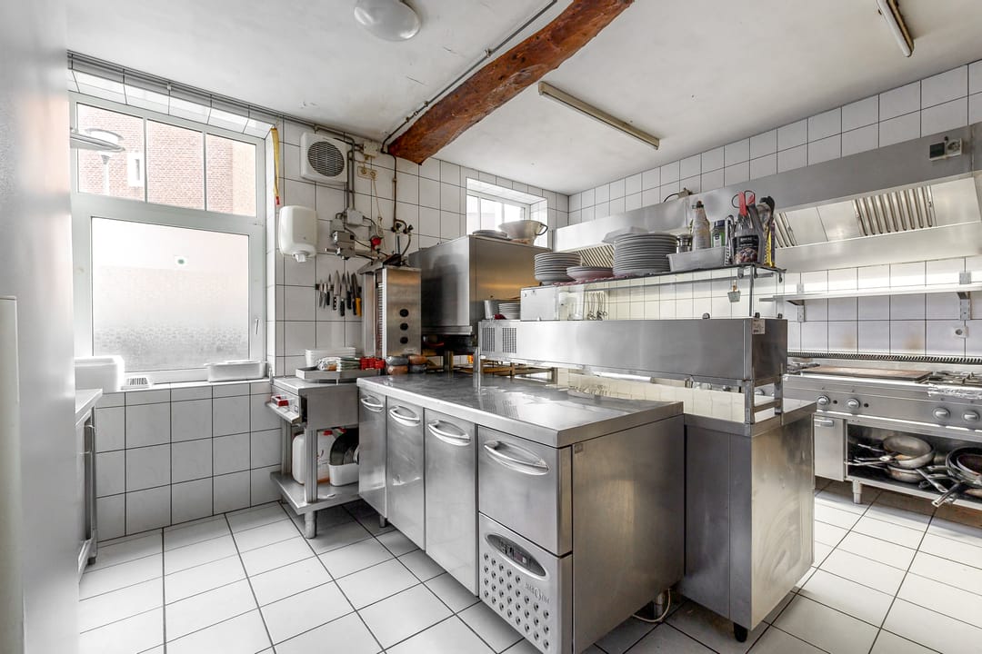 Photo 16 of Dorpstraat 99