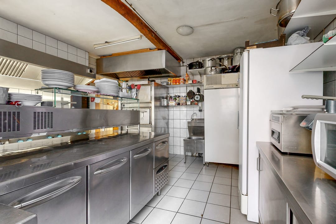 Photo 17 of Dorpstraat 99