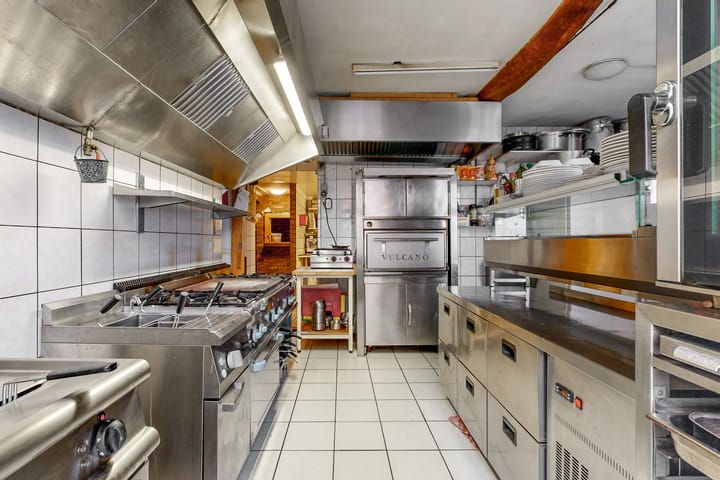 Foto 18 van Dorpstraat 99