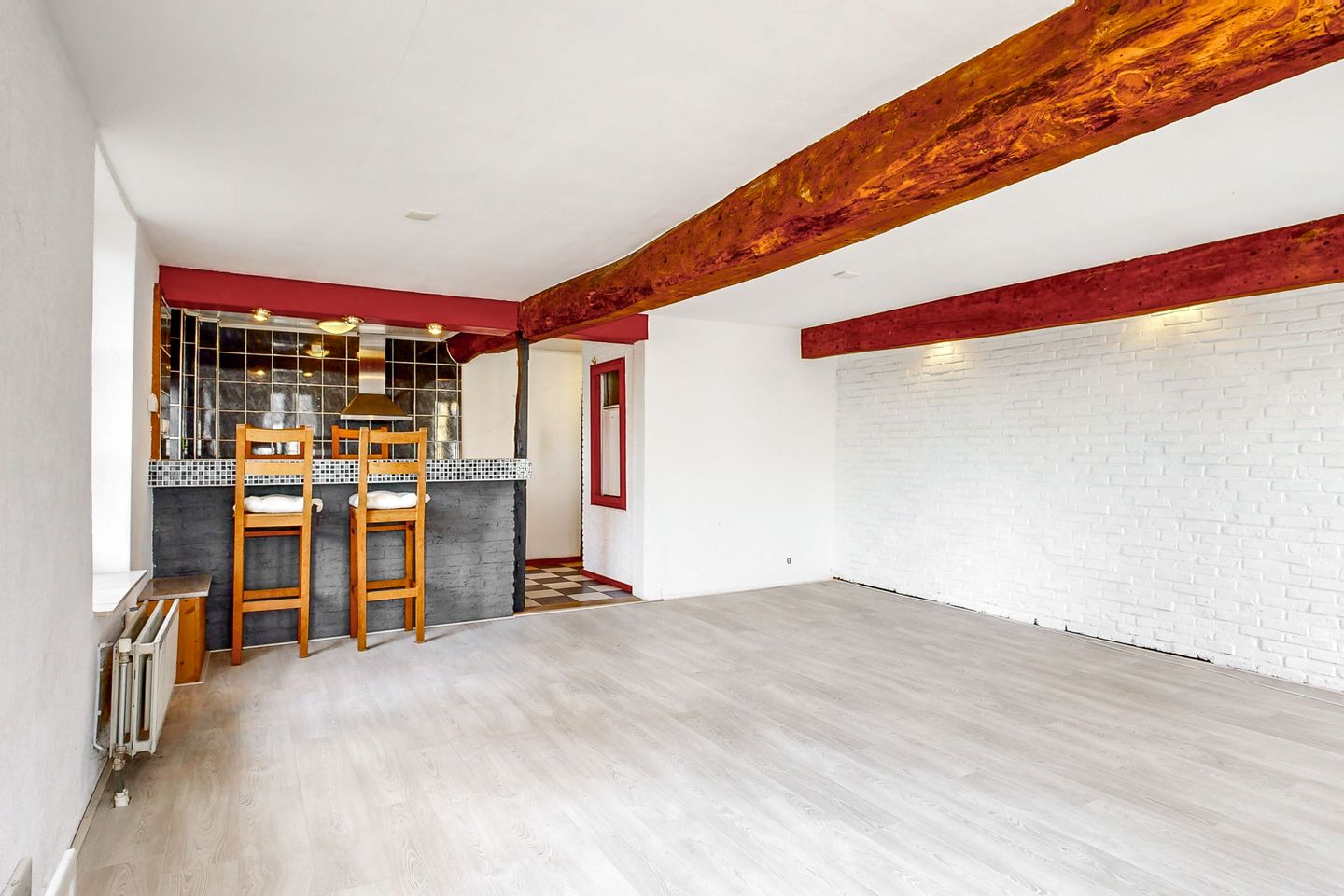 Photo 19 of Dorpstraat 99