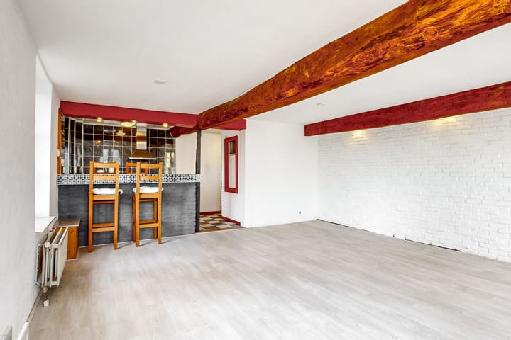 Foto 19 van Dorpstraat 99