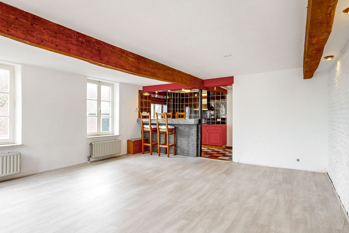 Photo 20 of Dorpstraat 99