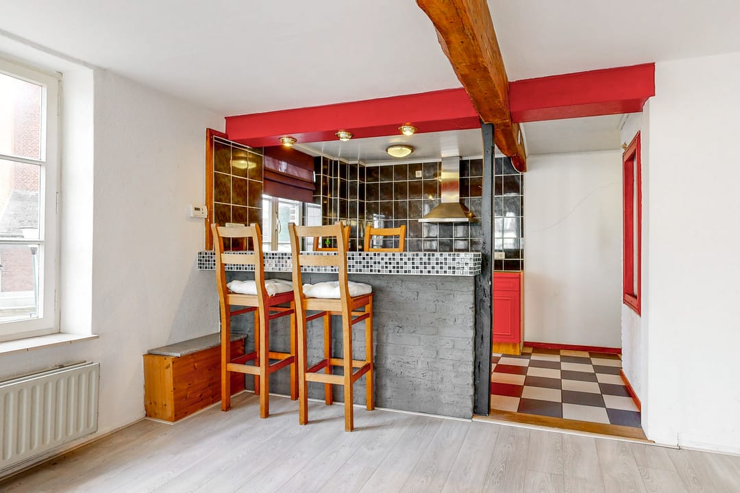 Photo 22 of Dorpstraat 99