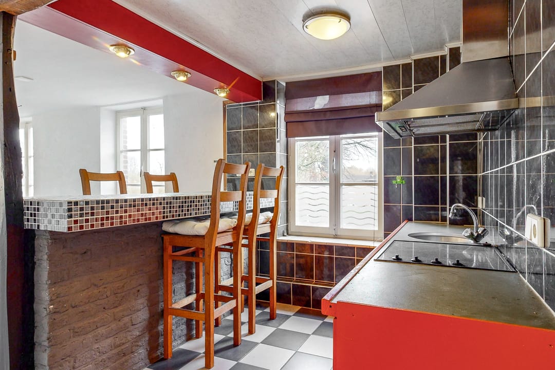 Photo 23 of Dorpstraat 99