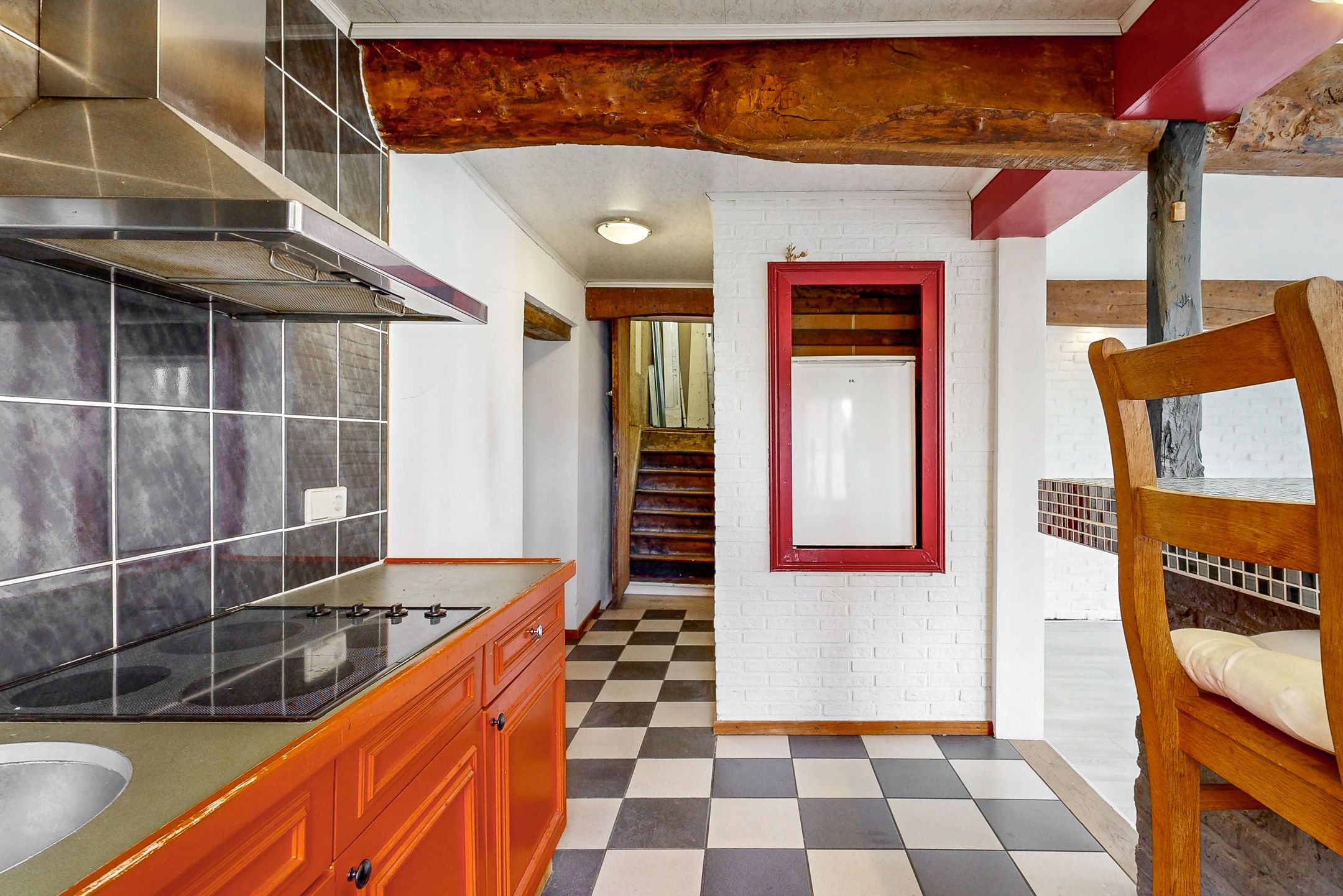 Photo 24 of Dorpstraat 99