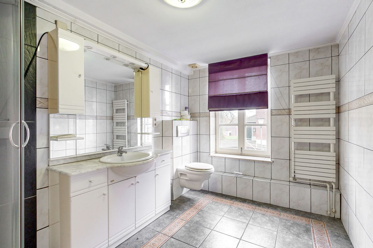 Photo 25 of Dorpstraat 99