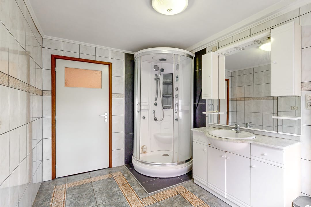 Photo 26 of Dorpstraat 99