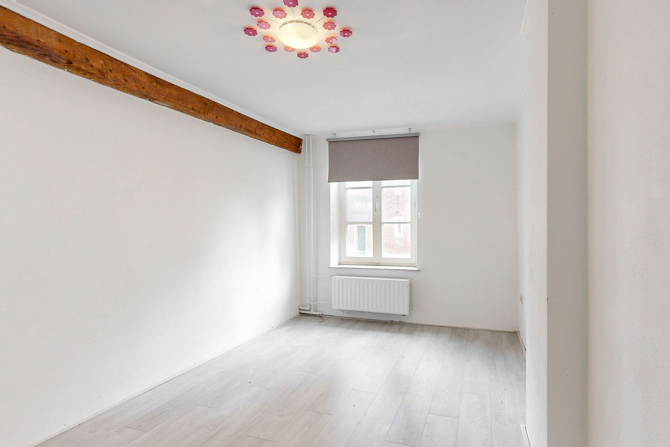 Photo 27 of Dorpstraat 99