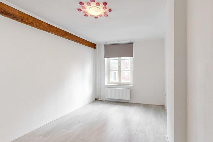 Foto 27 van Dorpstraat 99