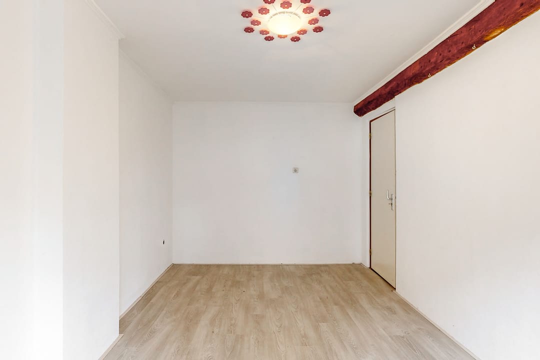 Photo 28 of Dorpstraat 99