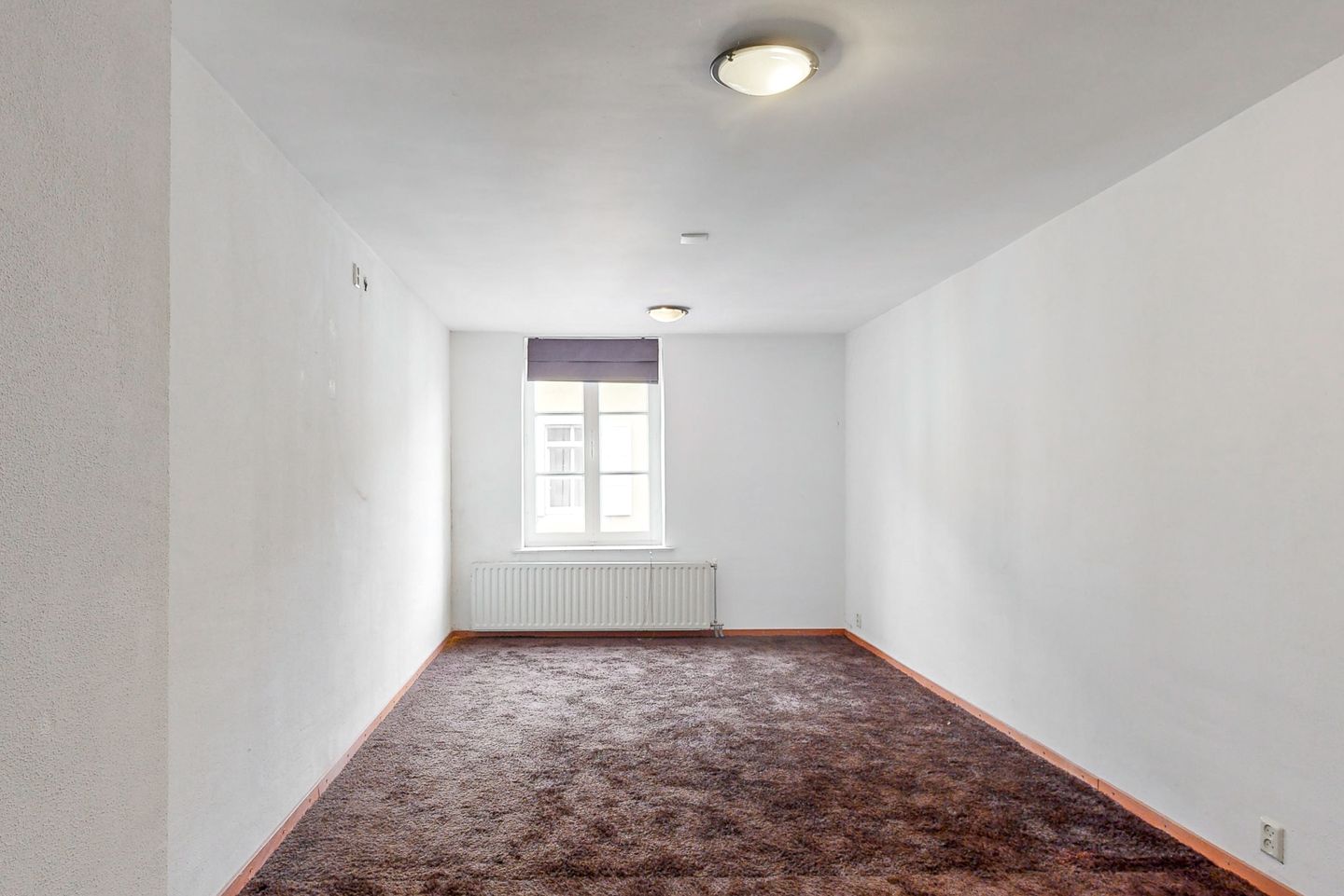 Photo 29 of Dorpstraat 99