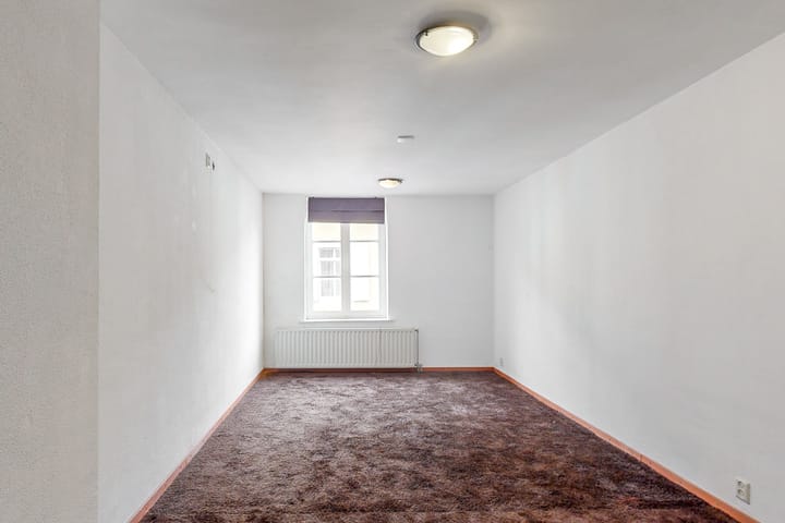 Foto 29 van Dorpstraat 99