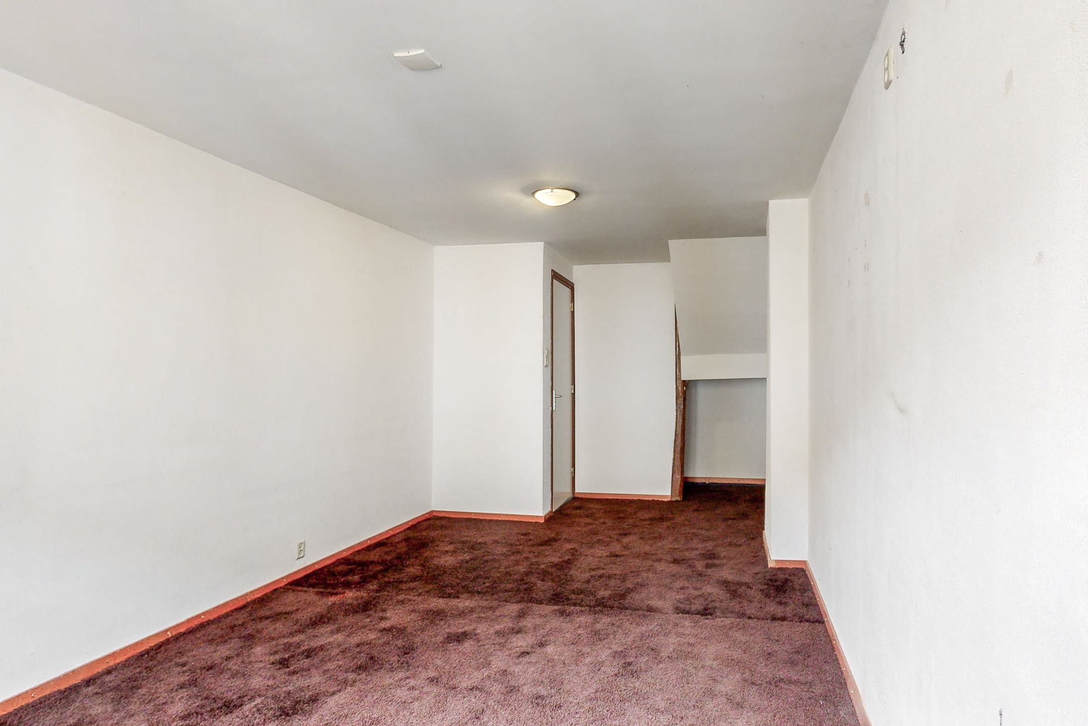 Photo 30 of Dorpstraat 99